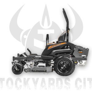 Spartan RT-PRO / New Unit - Image 3