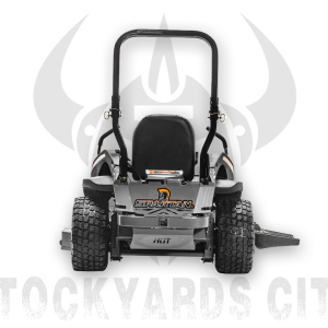 Spartan RT-PRO / New Unit - Image 4