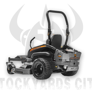 Spartan RT-PRO / New Unit - Image 5