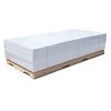 Handy Home Rookwood 10 ft. W x 14 ft. D Solid + Manufactured Wood Storage Shed with Floor - Image 2