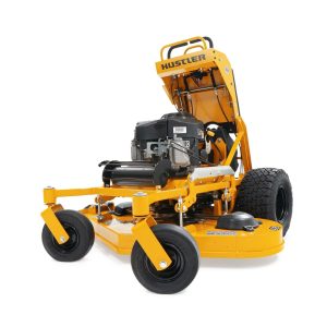Hustler Surfer Pro 34″ 941591