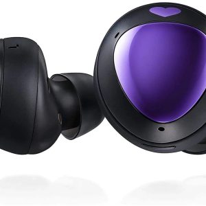 Samsung Galaxy Buds+ x BTS Edition Wireless Earbuds SM-R175NZPBXAR - Image 3