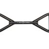 TGrip Shorty Bar Training Kits – Multi Grip – Functional Training – Football – Swiss – Neutral - Image 4