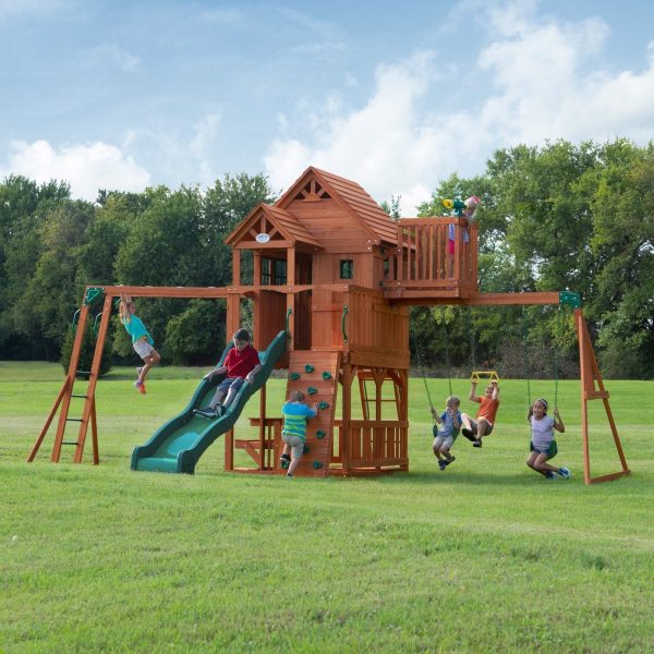 SkyfortIIFlatPackOutdoorTrapeze-1