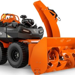 Ariens Mammoth 850 Stand-On Snow Removal Machine 951001