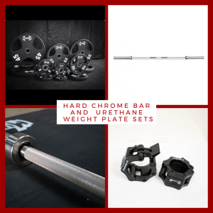 UrethaneHC_Olympic_Plate_Kit_1
