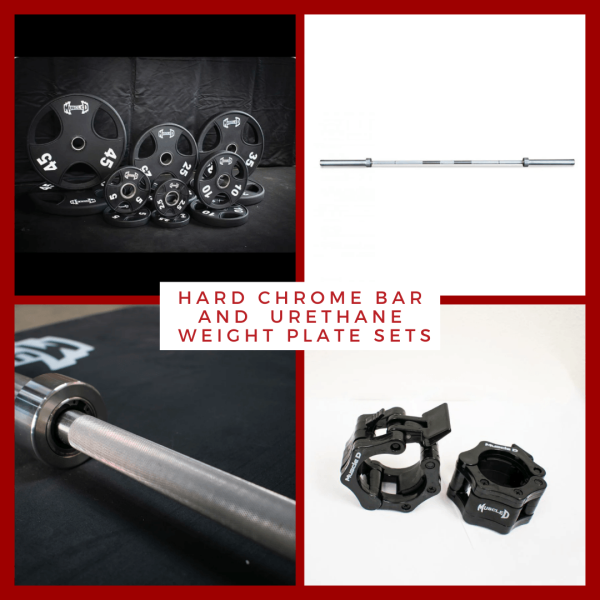 UrethaneHC_Olympic_Plate_Kit_1