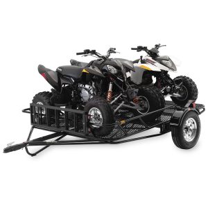 Utility_Trailer_with_ATVs