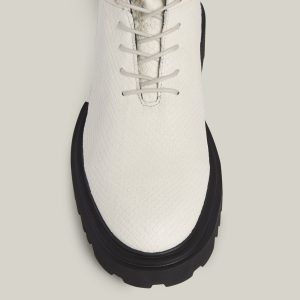 WF055Y-10-2