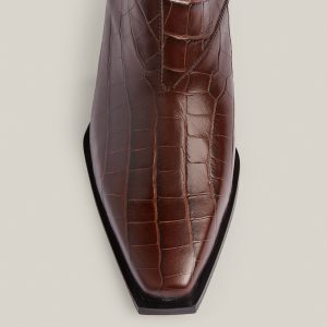 WF061Y-1049-2