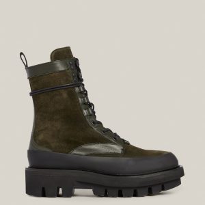 WF141Y-3836-1