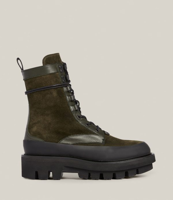 WF141Y-3836-1