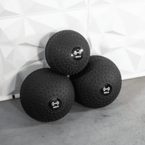 Muscle D Advanced Fitness Kit - Image 5