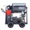 Simpson BB65106 Big Brute Professional 4000 PSI (Gas-Hot Water) Pressure Washer - Image 17