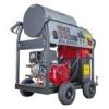 Simpson BB65106 Big Brute Professional 4000 PSI (Gas-Hot Water) Pressure Washer - Image 19