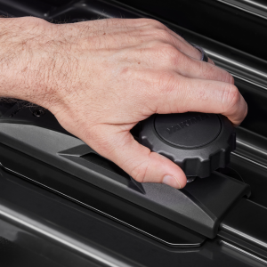 CBX 18 - Image 13