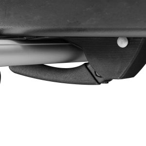 SkyBox NX 16 - Image 9