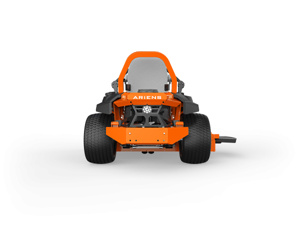 Ariens APEX 52 (52") 23HP Kawasaki Zero Turn Lawn Mower 991159 - Image 2