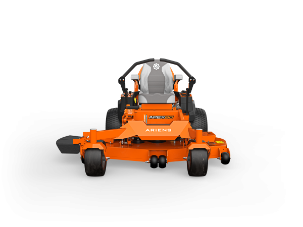 Ariens APEX 52 (52") 23HP Kawasaki Zero Turn Lawn Mower 991159 - Image 4