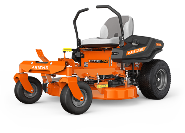Ariens EDGE 34 (34") 19HP Kohler Zero Turn Lawn Mower 915243