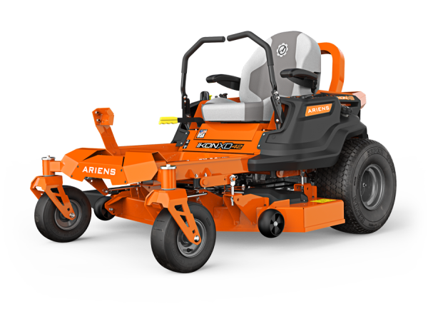 Ariens IKON XD 42 (42") 18HP Kawasaki Zero Turn Lawn Mower 915268