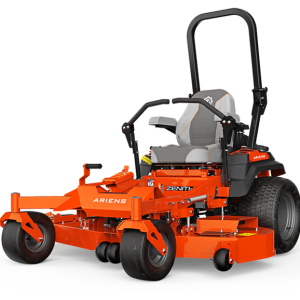 Gravely ZT XL 52 (52″) 23HP Kawasaki Zero Turn Lawn Mower 915263