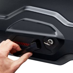 CBX 18 - Image 25