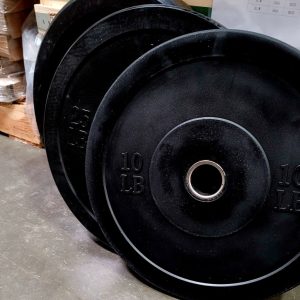 bumperplates_93b5d1a7-1d8a-4e8a-bbed-b162a5622463