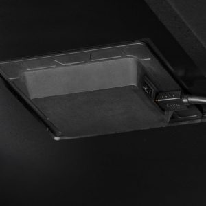 CBX Solar - Image 35