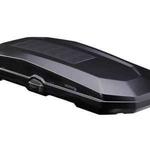 CBX Solar - Image 46