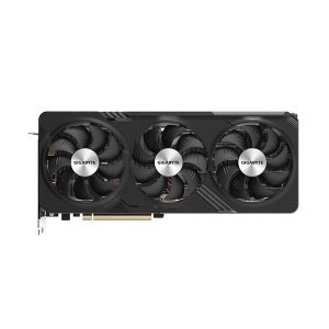 Gigabyte AMD Radeon RX 7800 XT 16GB GDDR6 GV-R78XTGAMINGOC-16GD - Image 3