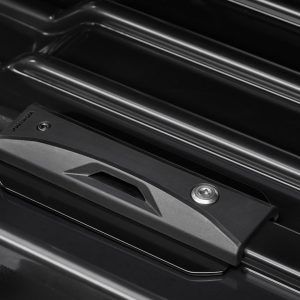 CBX Solar - Image 18