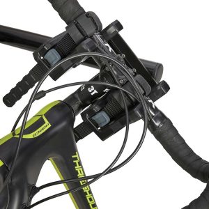 HangTight 6 - Image 11