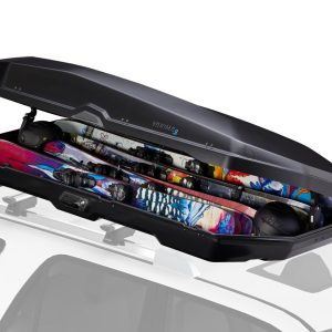 CBX Solar - Image 44