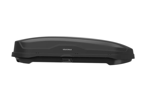 SkyBox NX 16 - Image 2