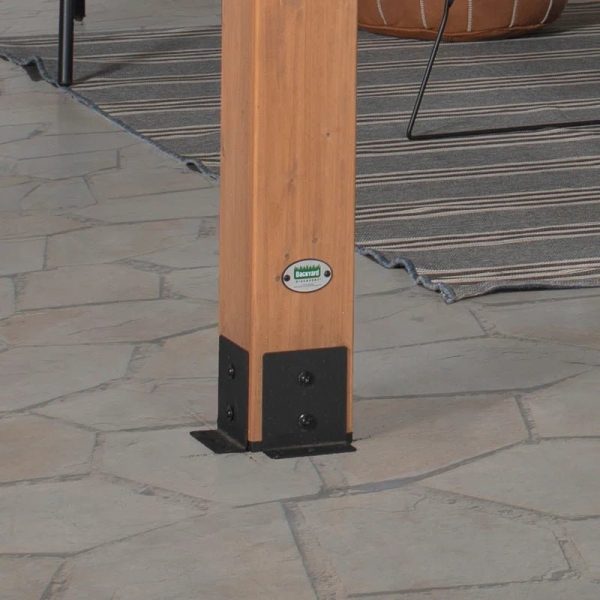 Norwood Gazebo - Image 12