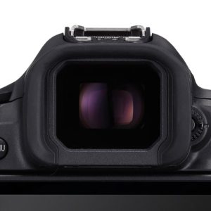 Canon EOS R5 Mark II + RF24-105mm F4 L IS USM Kit - Image 6