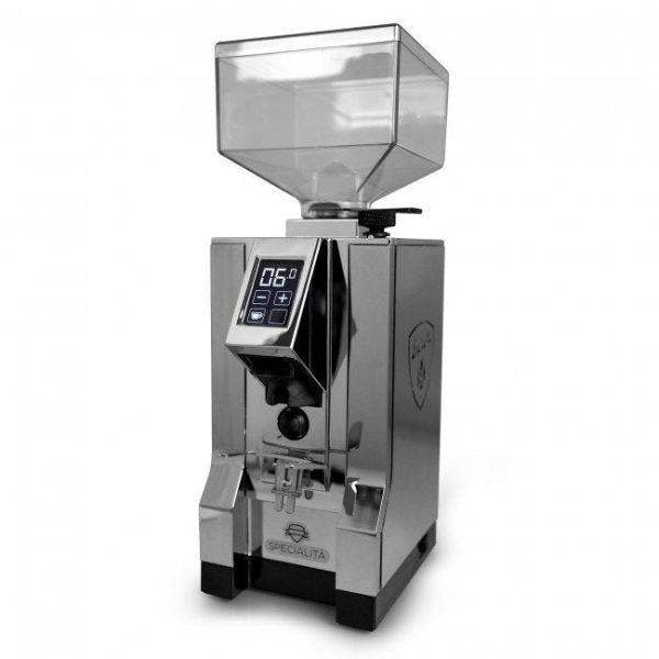 Eureka Mignon Specialita Espresso Grinder - Image 3