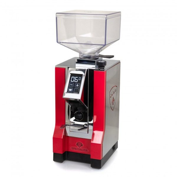 Eureka Mignon Specialita Espresso Grinder - Image 2