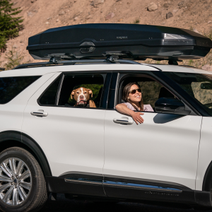 CBX 18 - Image 28