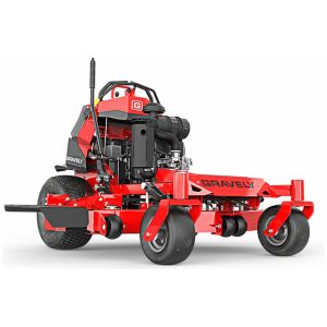 Gravely Z-Stance (32") 18.5H