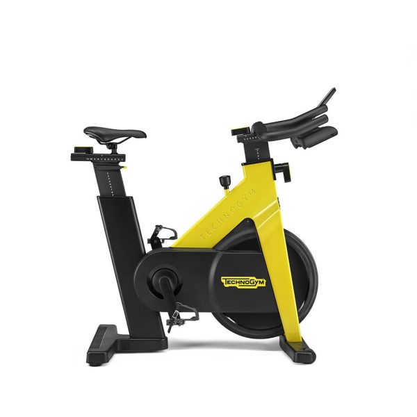 group_cycle_connect