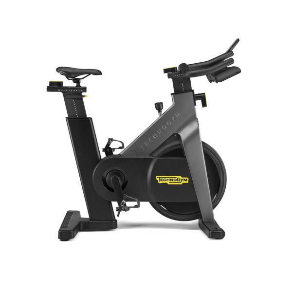 group_cycle_connect_grey_2