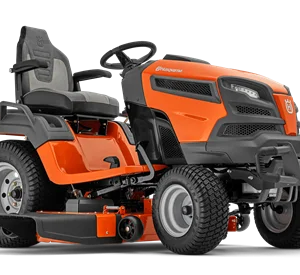 husqvarna-ts354xd-kawasaki-lawn-tractor-960430321_png