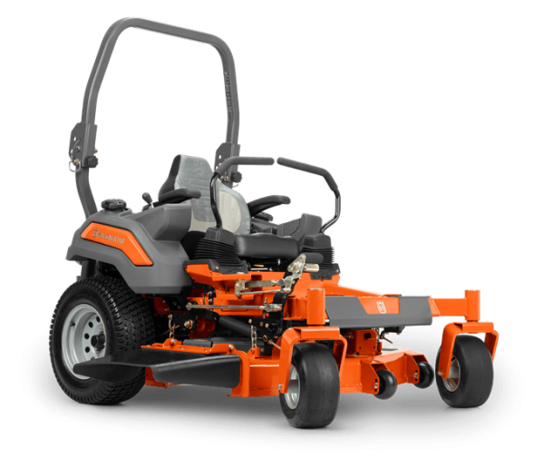 Husqvarna Z560 (60″) 27.5HP Yamaha Zero Turn Mower