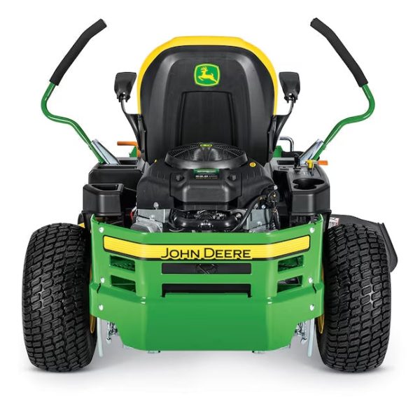 John Deere Z345R ZTrak 42-in 22-HP Lawn Mower - Image 2