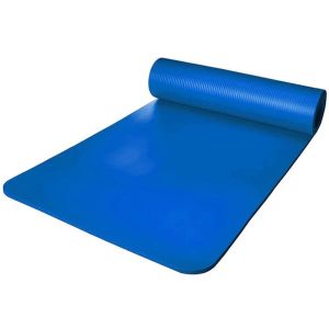 Dockleathers Extra Long Yoga Mat