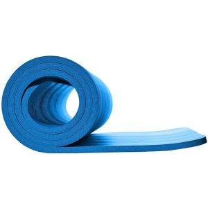 Dockleathers Extra Long Yoga Mat - Image 3