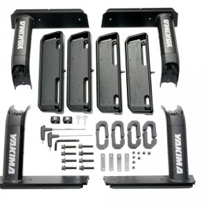 OutPost HD System - Image 5