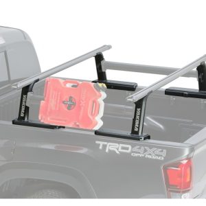 OutPost HD System - Image 6